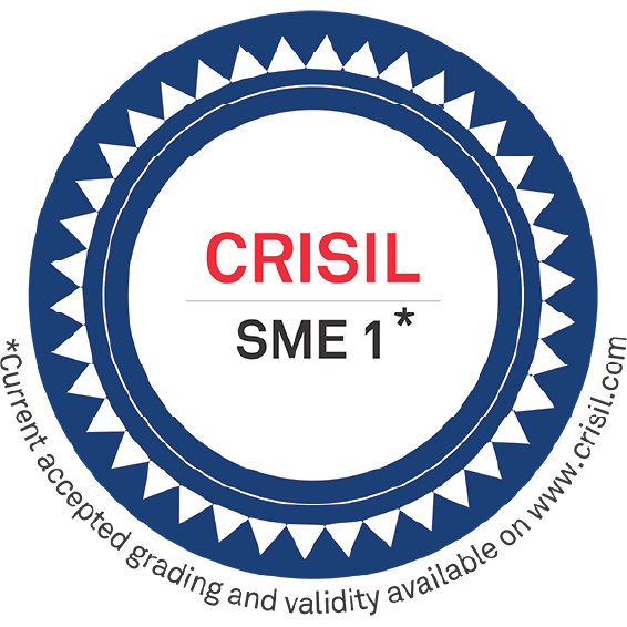 SME-8 Certified