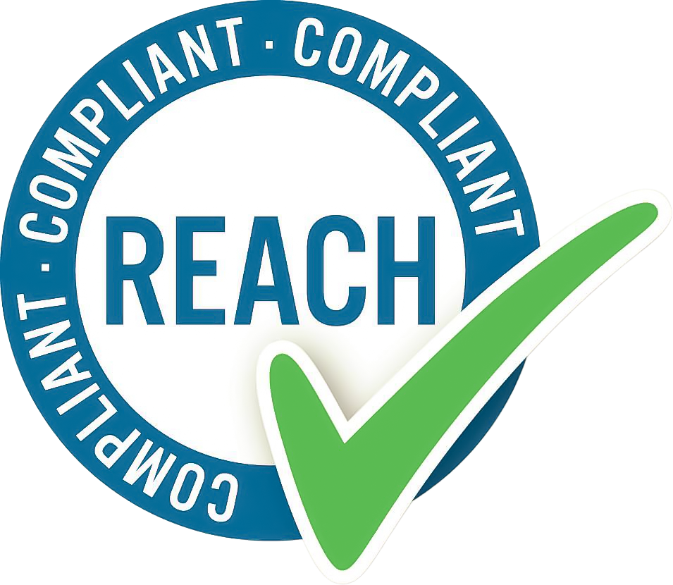 REACH Registered