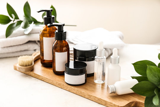 Home & Personal Care