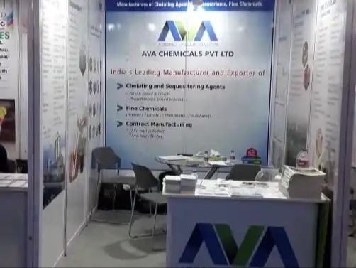 CAP India 2019