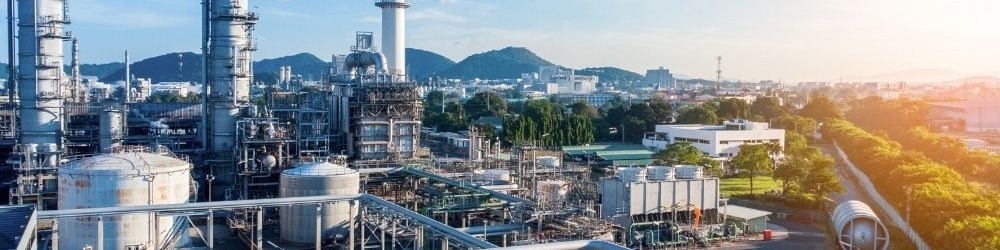 Contract Manufacturing