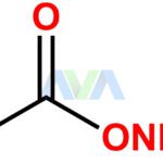 Ammonium Acetate