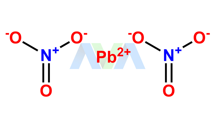 Lead Nitrate
