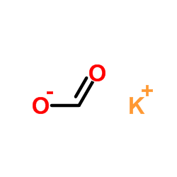 Potassium Formate