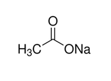 Sodium Acetate Anhydrous