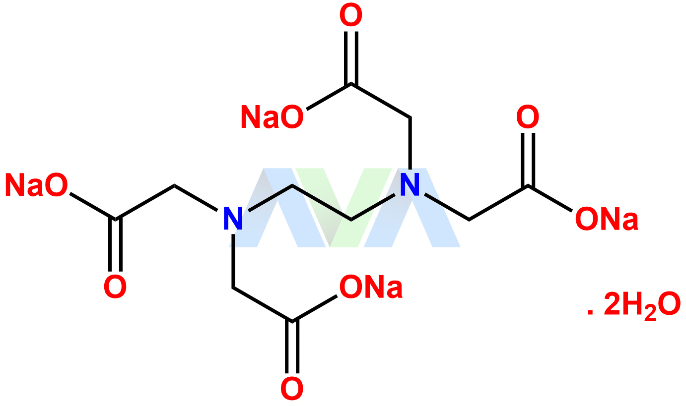 2EDTA Tetra-Sodium Liquid copy EDTA Tetra-Sodium Liquid