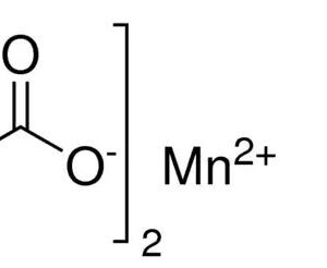 Manganese acetate tetrahydrate-ava chemicals