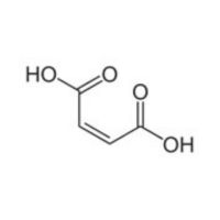 polymaleic-acid-ava chemicals